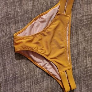 Bikini Bottoms